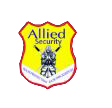Allied Security Ltd